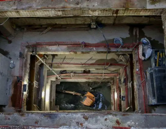 Travaux_souterrains.png Travaux_souterrains.png