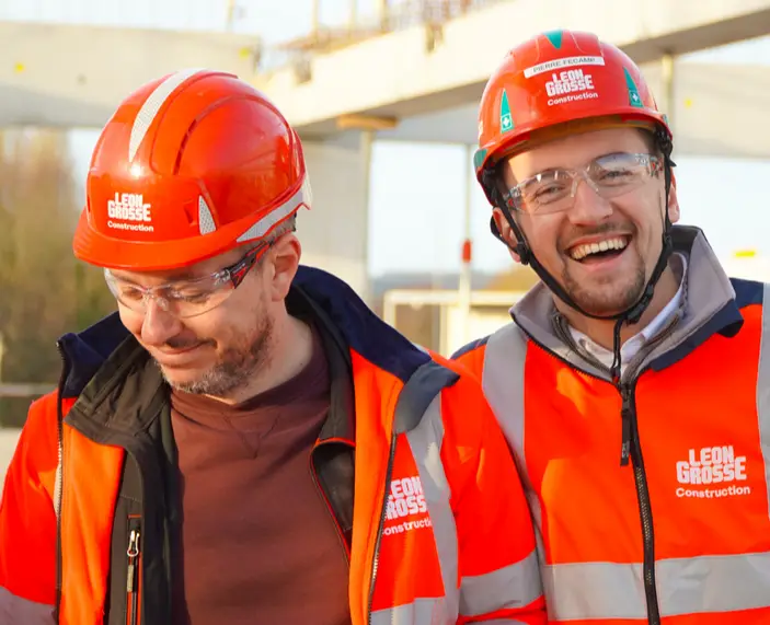 la_force_d'un_groupe_site_guiban_69ca8ba599ecd