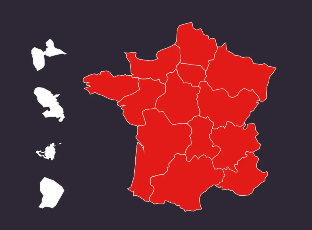 carte guiban.28_6a01c7723b520