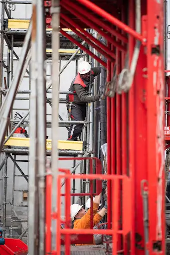 lg_construction.jpg