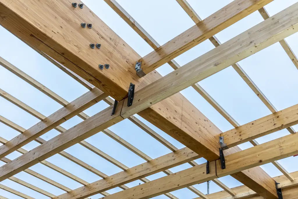 construction de projets bas carbone en bois construction de projets bas carbone en bois
