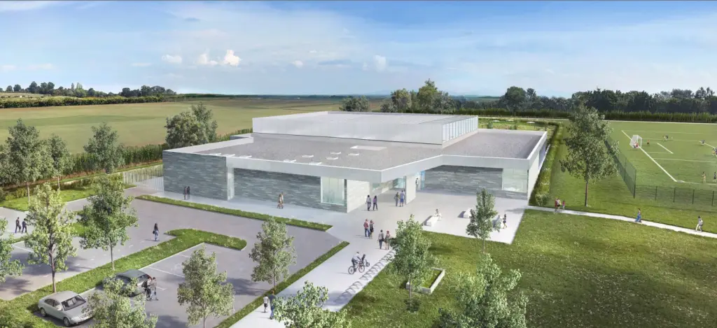 centre aquatique intercommunal.png