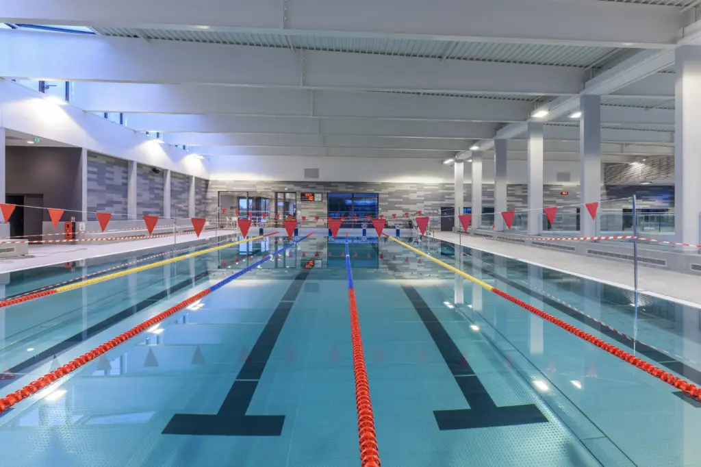 centre aquatique intercommunal.png