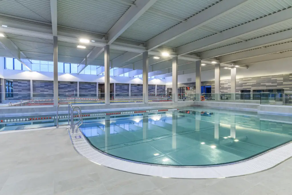 centre aquatique intercommunal.png