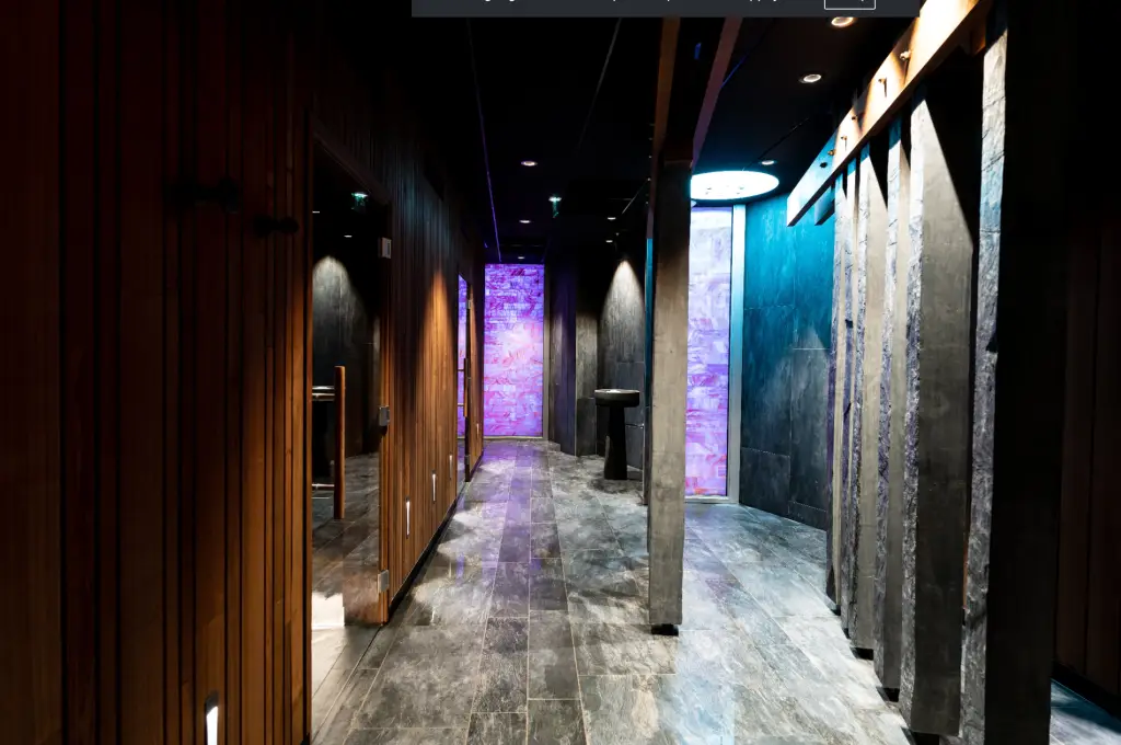 Screenshot_2026-05-12_09.35.15.png