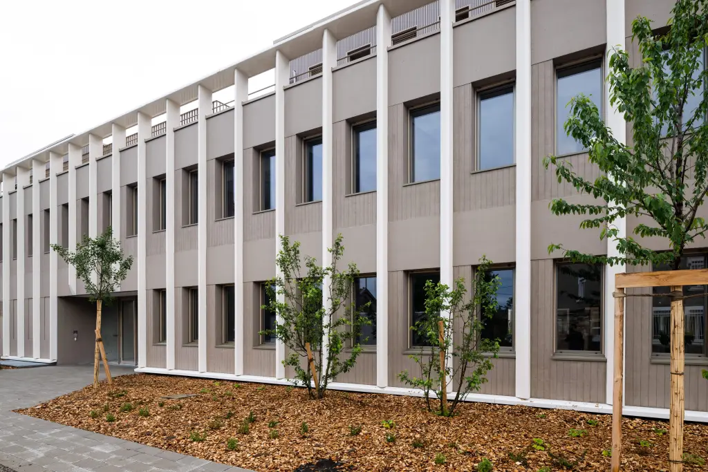 LEON_GROSSE_Bron_Nouveaux_Bureaux_Mai2024_052-min.jpg