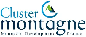cluster_montagne.png label cluster montagne