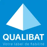 logo qualibat logo qualibat
