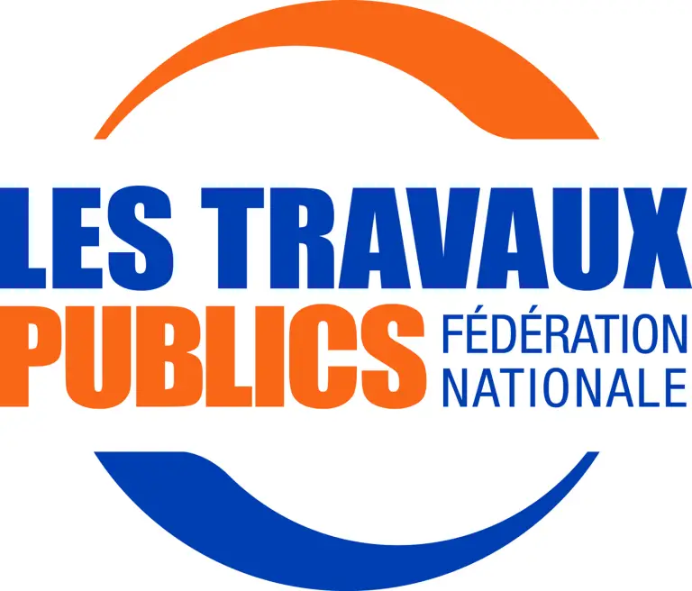 trav_publics.jpg label travaux publics