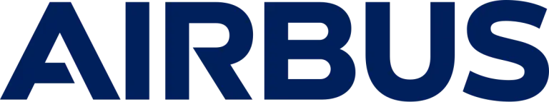 airbus_logo.png airbus_logo.png