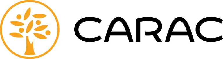 carac_logo.jpg carac_logo.jpg