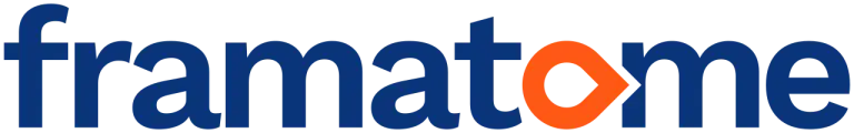 Framatome_logo.png