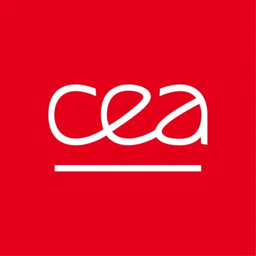logo_cea.jpg logo_cea.jpg