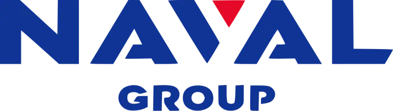 logo_naval_group.png