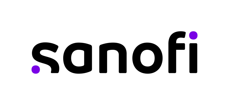 logo_sanofi.png logo_sanofi.png