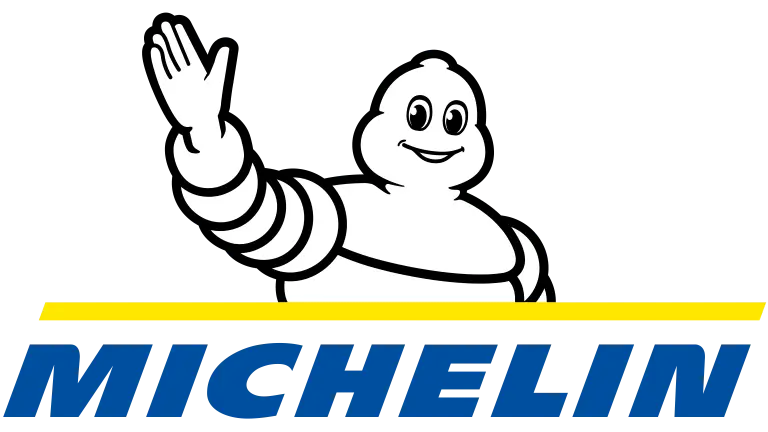 Michelin-Logo.png Michelin-Logo.png