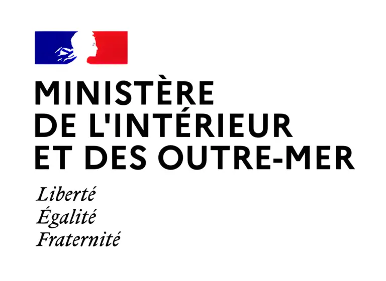 Ministère_de_l'Intérieur_et_des_outre-mer.png Ministère_de_l'Intérieur_et_des_outre-mer.png