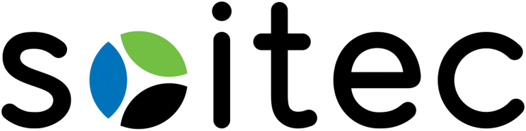 soitec_logo.png soitec_logo.png