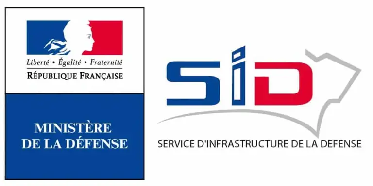 logo-ministere-defense-243-2.jpg logo-ministere-defense-243-2.jpg