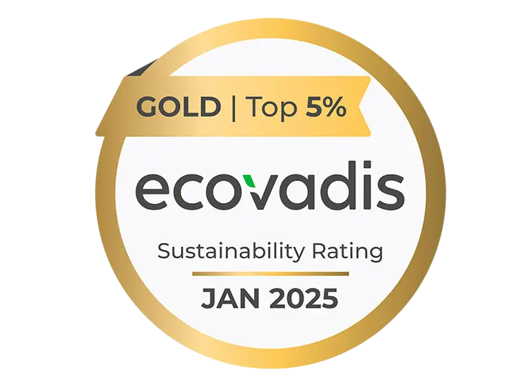 ecovadis_25.png