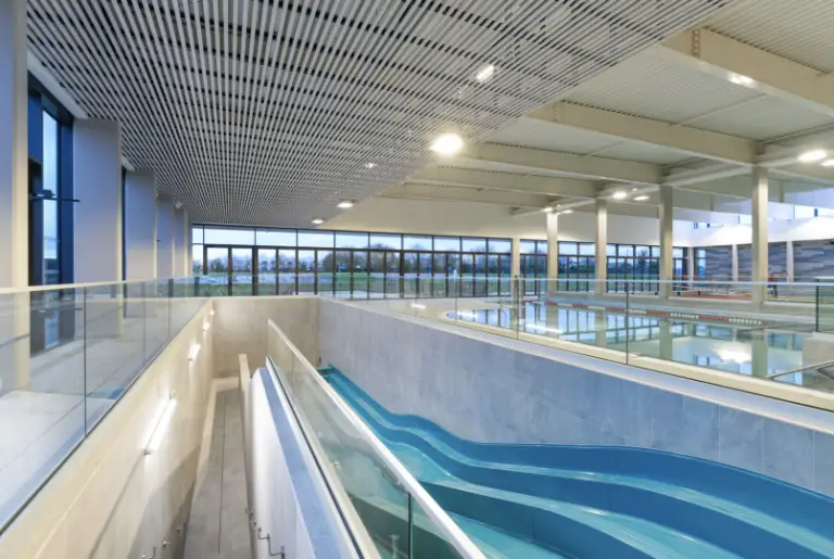 centre_aquatique_intercommunal_guiban.png