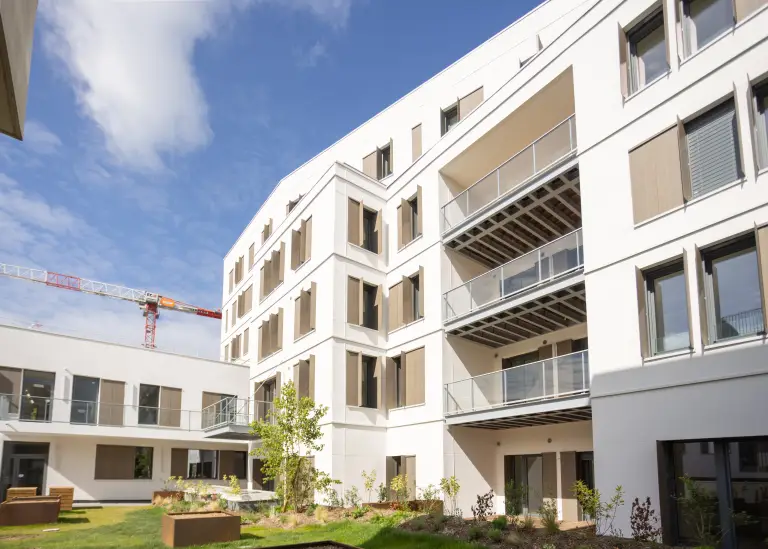cASERNE-rueil.jpg