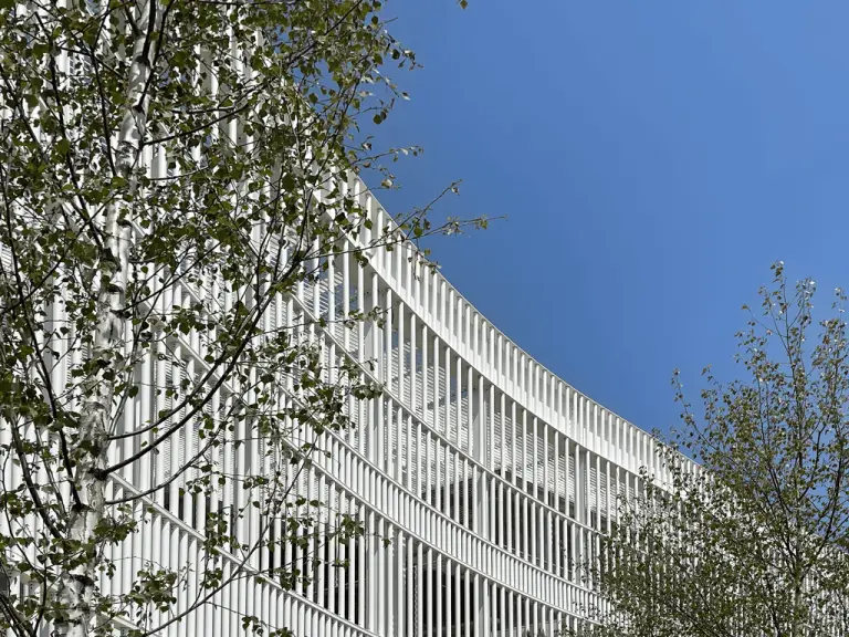 LEARNING_CENTER_UNIVERSITÉ_PARIS_SACLAY-Léon_Grosse_1.png