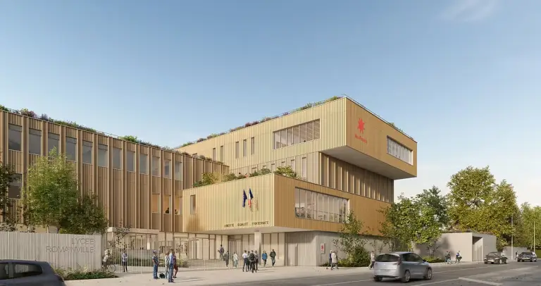 lycee-Romainville.png