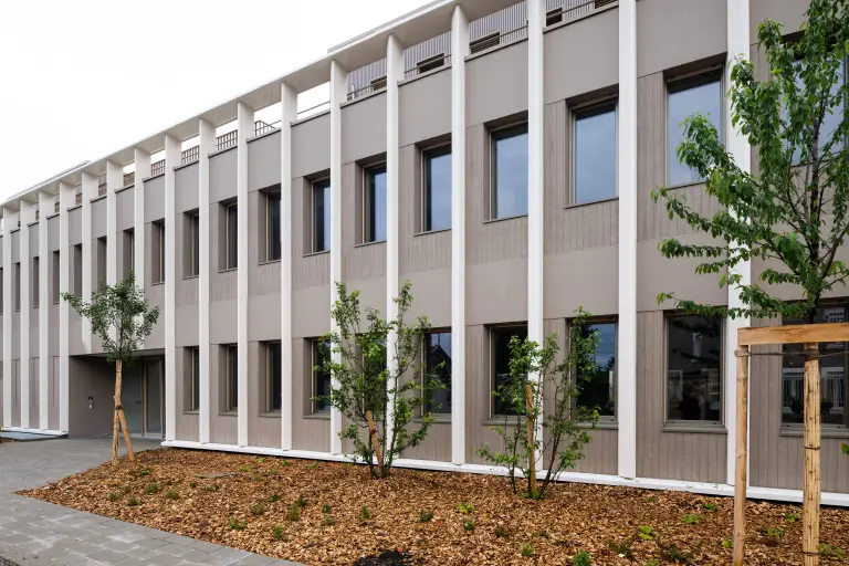 LEON_GROSSE_Bron_Nouveaux_Bureaux_Mai2024_052-min.jpg