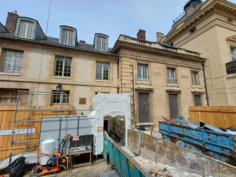 école_militaire_paris_1.jpg