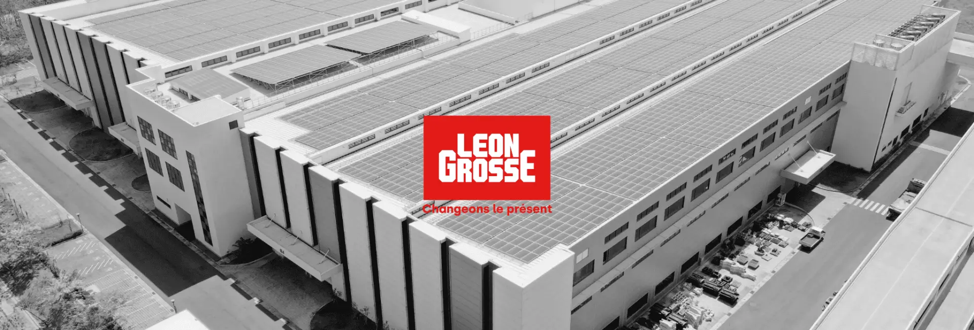 Votre_bâtiment_industriel_1.png