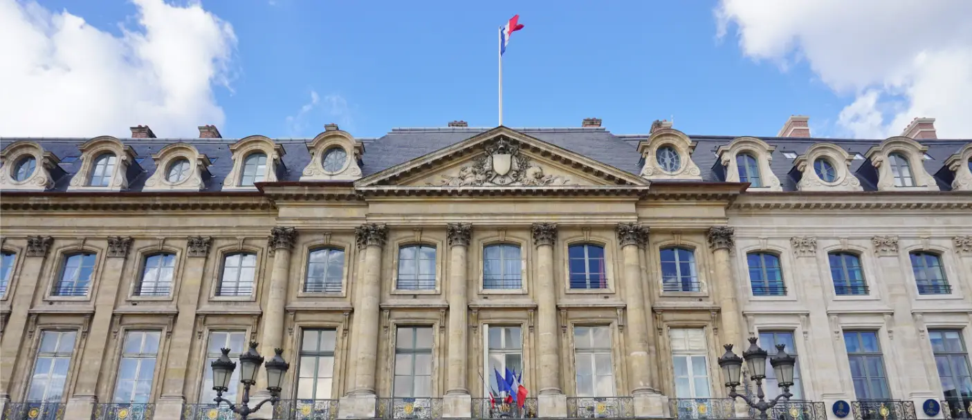 Batiment de l'Etat francais .png Batiment de l'Etat francais .png