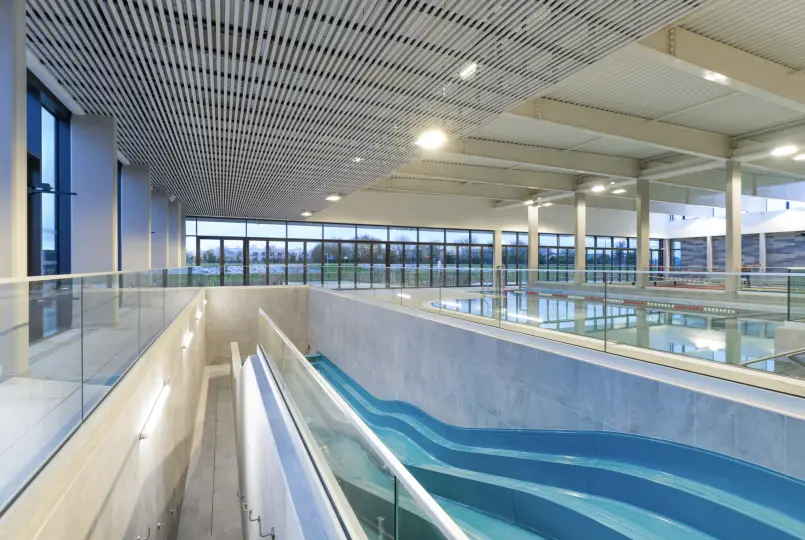 centre_aquatique_intercommunal_guiban.png