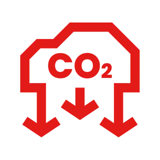 intensite_carbone_interne-Rouge.png